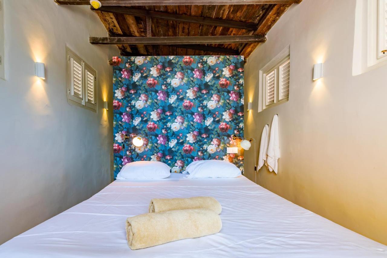 Wynwood Boutique Hotel Willemstad Luaran gambar
