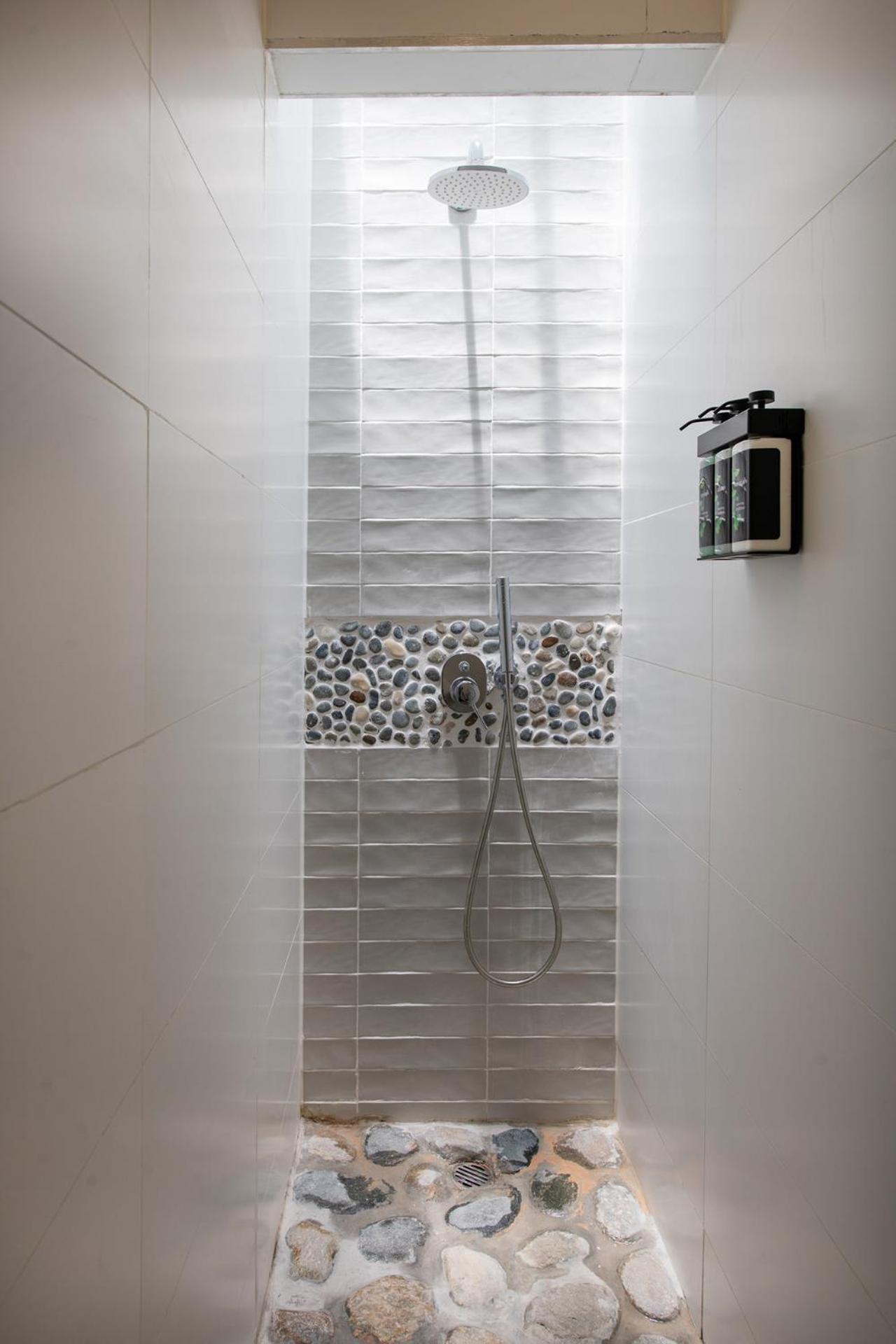 Wynwood Boutique Hotel Willemstad Luaran gambar